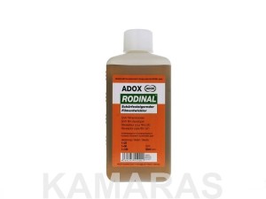 adox-500ml-rodinal