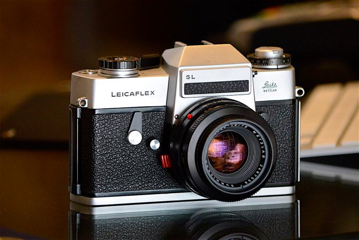 Leicaflex SL.JPG
